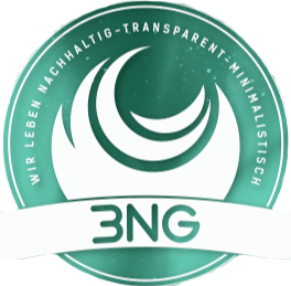 Logo Buildingnextgen
